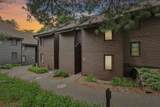 9 Maple Trail - Photo 2