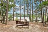 9 Maple Trail - Photo 21