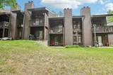 9 Maple Trail - Photo 22