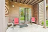 9 Maple Trail - Photo 23