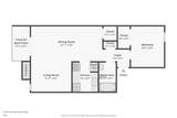 9 Maple Trail - Photo 24
