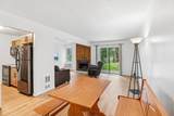 9 Maple Trail - Photo 4