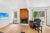 9 Maple Trail - Photo 6