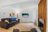 9 Maple Trail - Photo 7