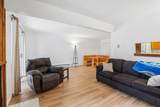 9 Maple Trail - Photo 8