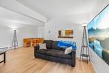 9 Maple Trail - Photo 9