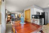 6923 Tottenham Road - Photo 11