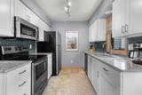 6923 Tottenham Road - Photo 12