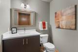 6923 Tottenham Road - Photo 15