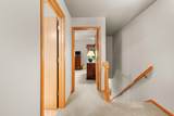 6923 Tottenham Road - Photo 17