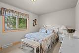 6923 Tottenham Road - Photo 21