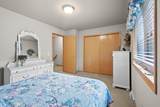6923 Tottenham Road - Photo 22