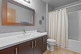 6923 Tottenham Road - Photo 23