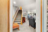 6923 Tottenham Road - Photo 3