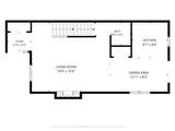 6923 Tottenham Road - Photo 35