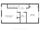 6923 Tottenham Road - Photo 36