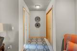 6923 Tottenham Road - Photo 4