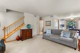 6923 Tottenham Road - Photo 8