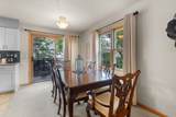 6923 Tottenham Road - Photo 9