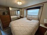 N2755 Welk Road - Photo 10