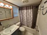 N2755 Welk Road - Photo 13