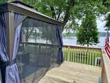 N2755 Welk Road - Photo 14