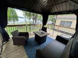 N2755 Welk Road - Photo 15