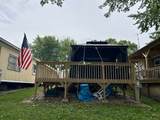 N2755 Welk Road - Photo 16