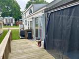 N2755 Welk Road - Photo 17