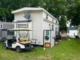 N2755 Welk Road - Photo 18