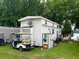 N2755 Welk Road - Photo 19