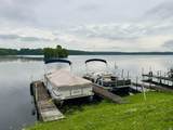 N2755 Welk Road - Photo 2