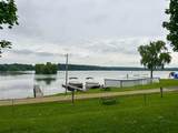 N2755 Welk Road - Photo 20