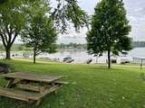N2755 Welk Road - Photo 21