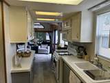 N2755 Welk Road - Photo 8