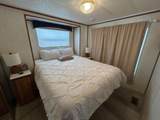 N2755 Welk Road - Photo 9