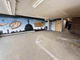 406 Park Street - Photo 4