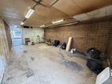 406 Park Street - Photo 5