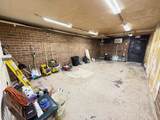 406 Park Street - Photo 6