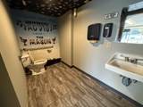 406 Park Street - Photo 7