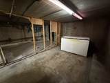 406 Park Street - Photo 8