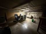 406 Park Street - Photo 9