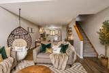 874 Xanadu Road - Photo 1