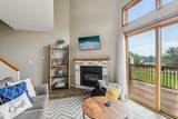 874 Xanadu Road - Photo 10