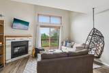 874 Xanadu Road - Photo 11