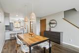 874 Xanadu Road - Photo 12