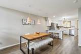 874 Xanadu Road - Photo 13
