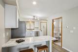874 Xanadu Road - Photo 14