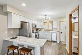 874 Xanadu Road - Photo 15