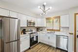 874 Xanadu Road - Photo 16